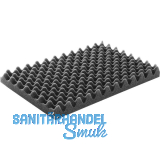 FESTOOL Deckelpolster SE-DP f�r Systainer� Gr��e M