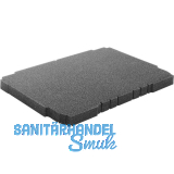 FESTOOL Bodenpolster SE-BP f�r Systainer� Gr��e M