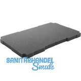 FESTOOL Bodenpolster SE-BP f�r Systainer� Gr��e L