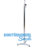 IQ-TOOLS Montagest�tze 1700 - 3100 mm