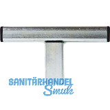 IQ-TOOLS Aufsteckteil T zu Montagest�tze