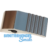 URKO Verriegelungstaster Modell 433 zu Montagest�tze