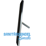 URKO gummierte Auflagefl�che zu Montagest�tze 700 x 70 mm