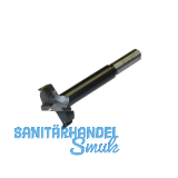 STERN Kunstbohrer HM Eco Line mit Zentrierspitze Bohrer � 35 mm