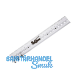 D�belleiste 5, 6, 8, 10 mm