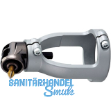 METABO Winkelschraubvorsatz zu Powermaxx