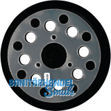 MAKITA Klett-Schleifteller