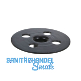 MAKITA F�hrungsh�lse 40mm