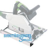 FESTOOL Parallelanschlag PA-TS 55 FESTOOL Parallelanschlag PA-TS 55