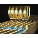 FESTOOL Hobelkopf HK82RF fein