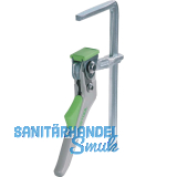 FESTOOL Hebelzwinge FS-HZ160