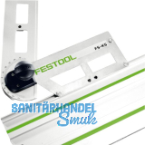 FESTOOL Kombischmiege FS-KS FESTOOL Kombischmiege FS-KS