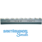 FESTOOL Spiralmesser HS82RF fein FESTOOL Spiralmesser HS82RF fein