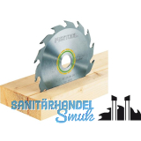 FESTOOL Panther Kreissägeblatt HW ø 225 x 30 x 2,6 Zähne 18 Wechselzahn Panther FESTOOL Panther Kreissägeblatt HW ø 225 x 30 x 2,6 Zähne 18 Wechselzahn Panther