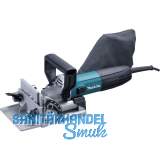 MAKITA Nutfr�se PJ 7000 700 Watt