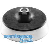 FESTOOL Polierteller PT-STF-D150-M14 FESTOOL Polierteller PT-STF-D150-M14