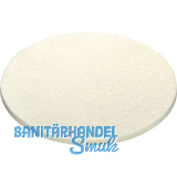 FESTOOL Polierfilz PF-STF hart ø 150 mm (5 Stück) FESTOOL Polierfilz PF-STF hart ø 150 mm (5 Stück)