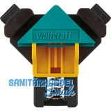 Eckenspanner ES 22 f�r Brettst�rken 10-22 mm