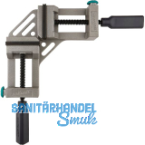 Spannmobil Backenbreite 68 mm Spannweite bis 65 mm