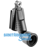 FESTOOL Bohrstaubd�se D27-BSD