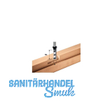 FESTOOL Wendeplatten-Nutfr�ser HW 16 x 50 mm Schaft 12 mm