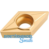 METABO HM-Wendeplatte Fase 45� (10 St�ck)