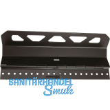 GEDORE Schlie�system 1110 WMS 23 f�r Werkzeug-Box WorkMo B2 und B3