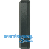 GEDORE Distanzmodul leer 1500 ED-30 157x30x42 mm