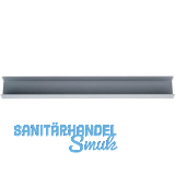 GEDORE Distanz-Blechmodul leer 1500 ED-85 538 x 85 x 40 mm