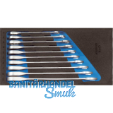 GEDORE 1/3 Check-Tool- Modul EI 1500 CT1-7-UR L Breite 157,5 mm Tiefe 310 mm