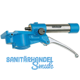 GEDORE Grundger�t hydraulisch 245670