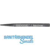 GEDORE Schraubenausdreher 8551 Gr.1 f�r Schrauben M 3 - 6