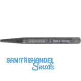 GEDORE Schraubenausdreher 8551 Gr.2 f�r Schrauben M 6 - 8