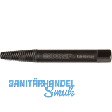 GEDORE Schraubenausdreher 8551 Gr.4 f�r Schrauben M 11 - 14