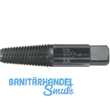 GEDORE Schraubenausdreher 8551 Gr.7 f�r Schrauben M 24 - 33