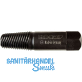 GEDORE Schraubenausdreher 8551 Gr.8 f�r Schrauben M 33 - 45