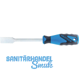 GEDORE Dichtungsschaber 133 K Kunststoffgriff L�nge 240 mm