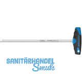 GEDORE T-Steckgriff 2098T DIN3120 1/4"vierkant GEDORE T-Steckgriff 2098T DIN3120 1/4"vierkant