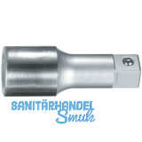 GEDORE Verlängerung 3090-7 DIN3123 3/8"vierkant Länge 180 mm GEDORE Verlängerung 3090-7 DIN3123 3/8"vierkant Länge 180 mm