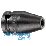 GEDORE Kraftsteckschl�ssel TXK 30 3/8"vierkant Au�entorx� E6