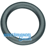 GEDORE Sicherungsring KB3070 � 14 mm f�r Kraftsteckschl�ssel 3/8" von 6-12 mm