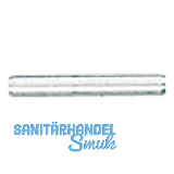 GEDORE Sicherungsstift KB3075 � 2,5 mm f�r Kraftsteckschl�ssel 3/8" von 6-12 mm