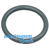 GEDORE Sicherungsring KB 3770 � 45 mm f�r Kraftsteckschl�ssel 1.1/2"