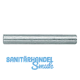 GEDORE Sicherungsstift � 6 mm f�r Kraftsteckschl�ssel 1.1/2"