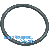 GEDORE Sicherungsring KB 6470 � 114 mm f�r Kraftsteckschl�ssel 2.1/2"