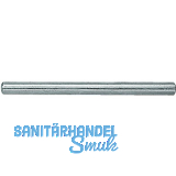 GEDORE Sicherungsstift KB 6475 � 8 mm f�r Kraftsteckschl�ssel 2.1/2"