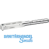 GEDORE Dremometer A 8565-01 3/8"vierkant Messbereich 8-40 Nm/Kunststoffbox