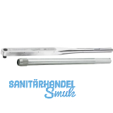 GEDORE Dremometer EKL 8586-01 1"vierkant Messbereich 600-1500 Nm/Kunststoffbox