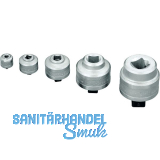 GEDORE Aufsteckknarre 754-11 3/8" f�r Drehmomentschl�ssel linksgang