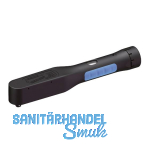 GEDORE Dremometer Mini 753-11 1/4" vierkant Messbereich 2,5-12 Nm/Kunststoffbox